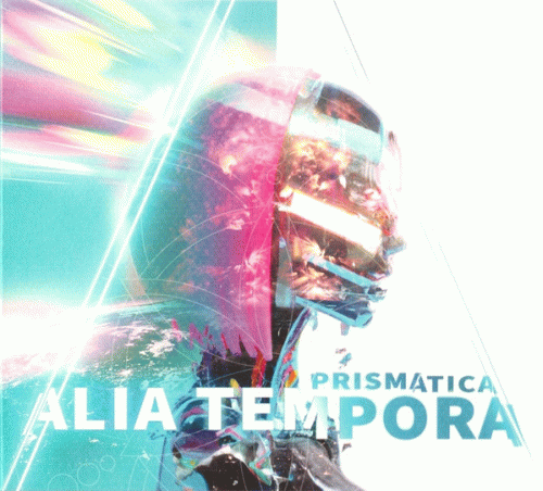 Alia Tempora : Prismatica